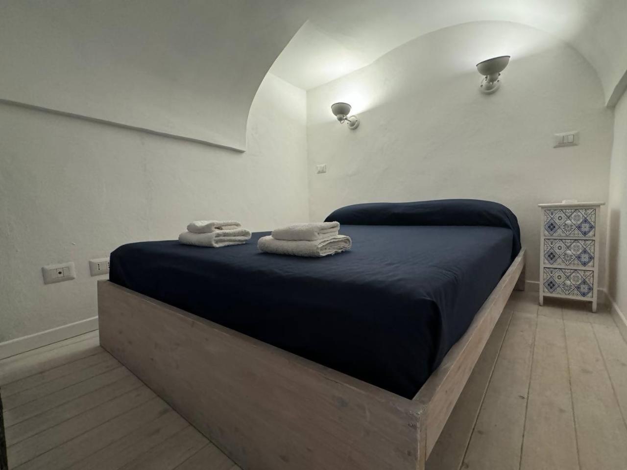 Apartamento Casa Domenico In Centro Torino Exterior foto
