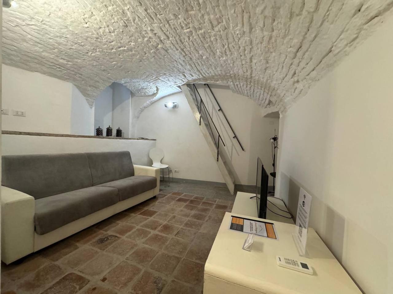 Apartamento Casa Domenico In Centro Torino Exterior foto