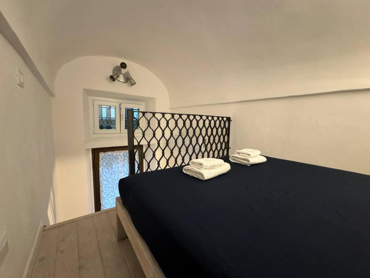 Apartamento Casa Domenico In Centro Torino Exterior foto