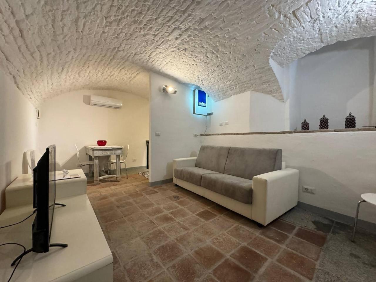 Apartamento Casa Domenico In Centro Torino Exterior foto