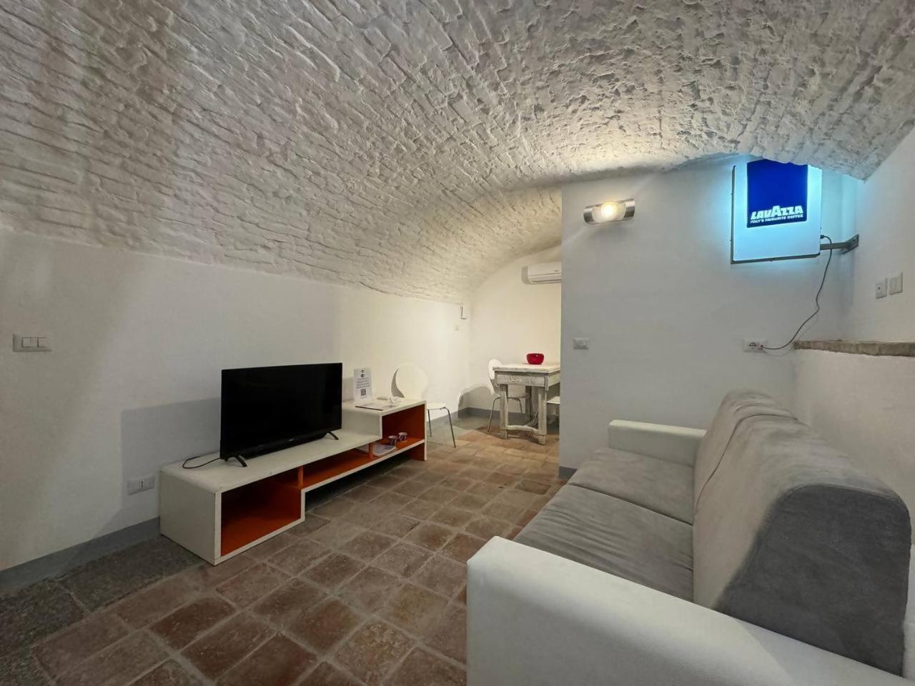 Apartamento Casa Domenico In Centro Torino Exterior foto